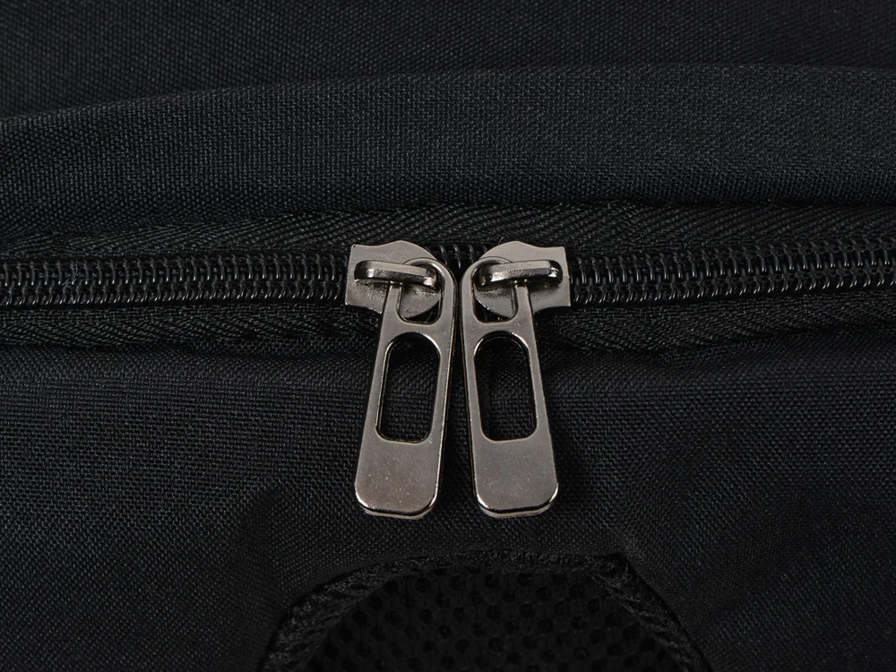 Противокражный рюкзак Balance для ноутбука 15''