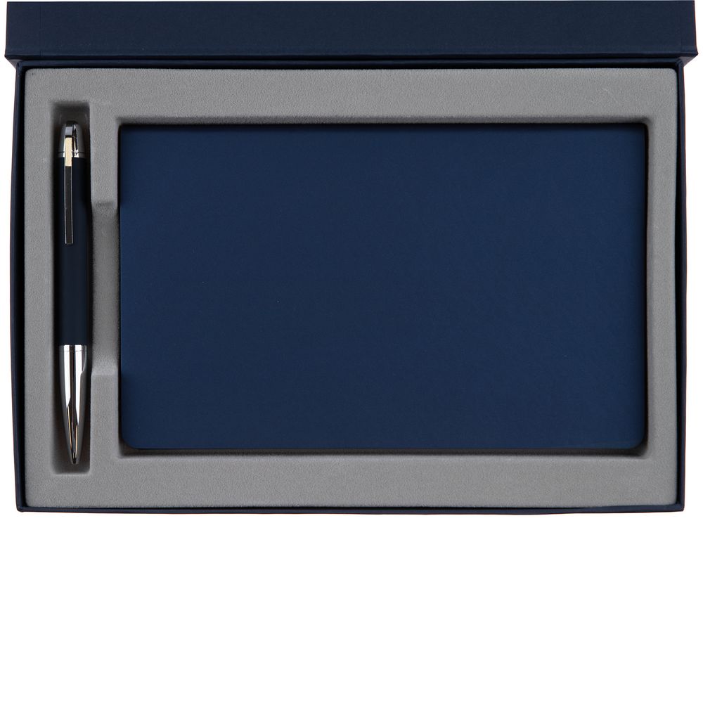 Набор Shall Light