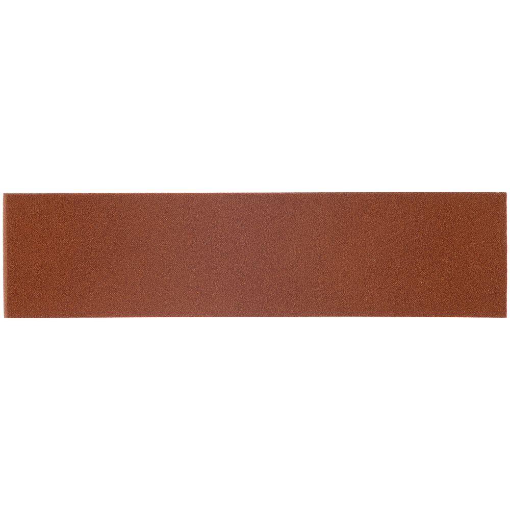 Лейбл Listra Nubuck, S