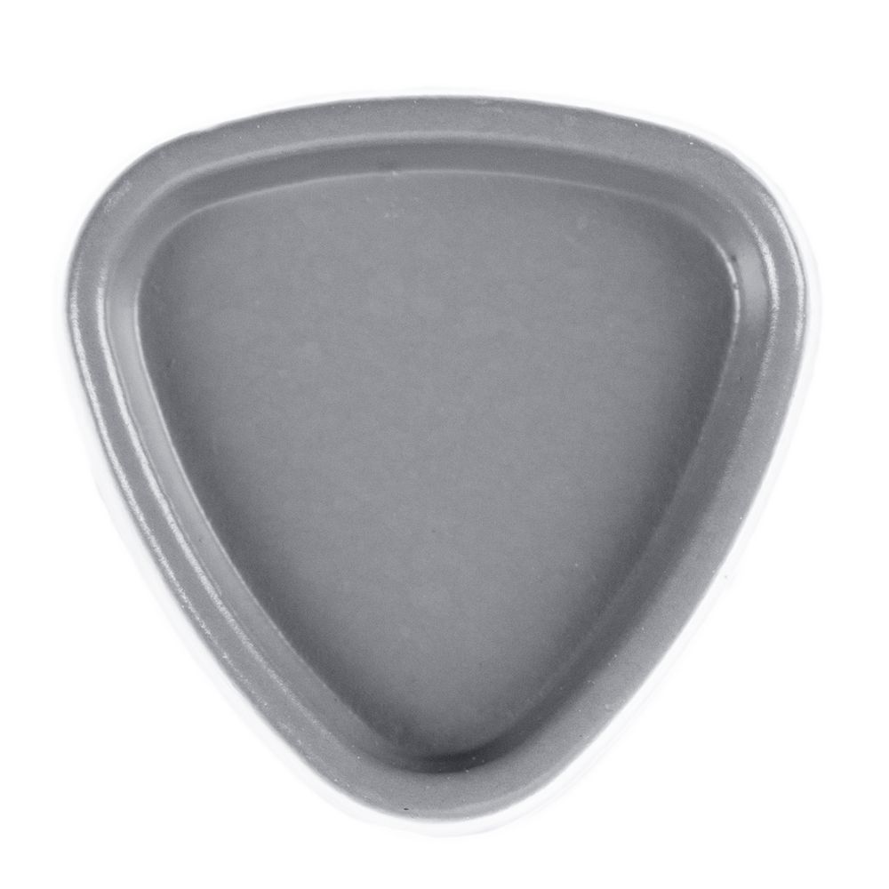 Фиксатор для шнура Natch, M