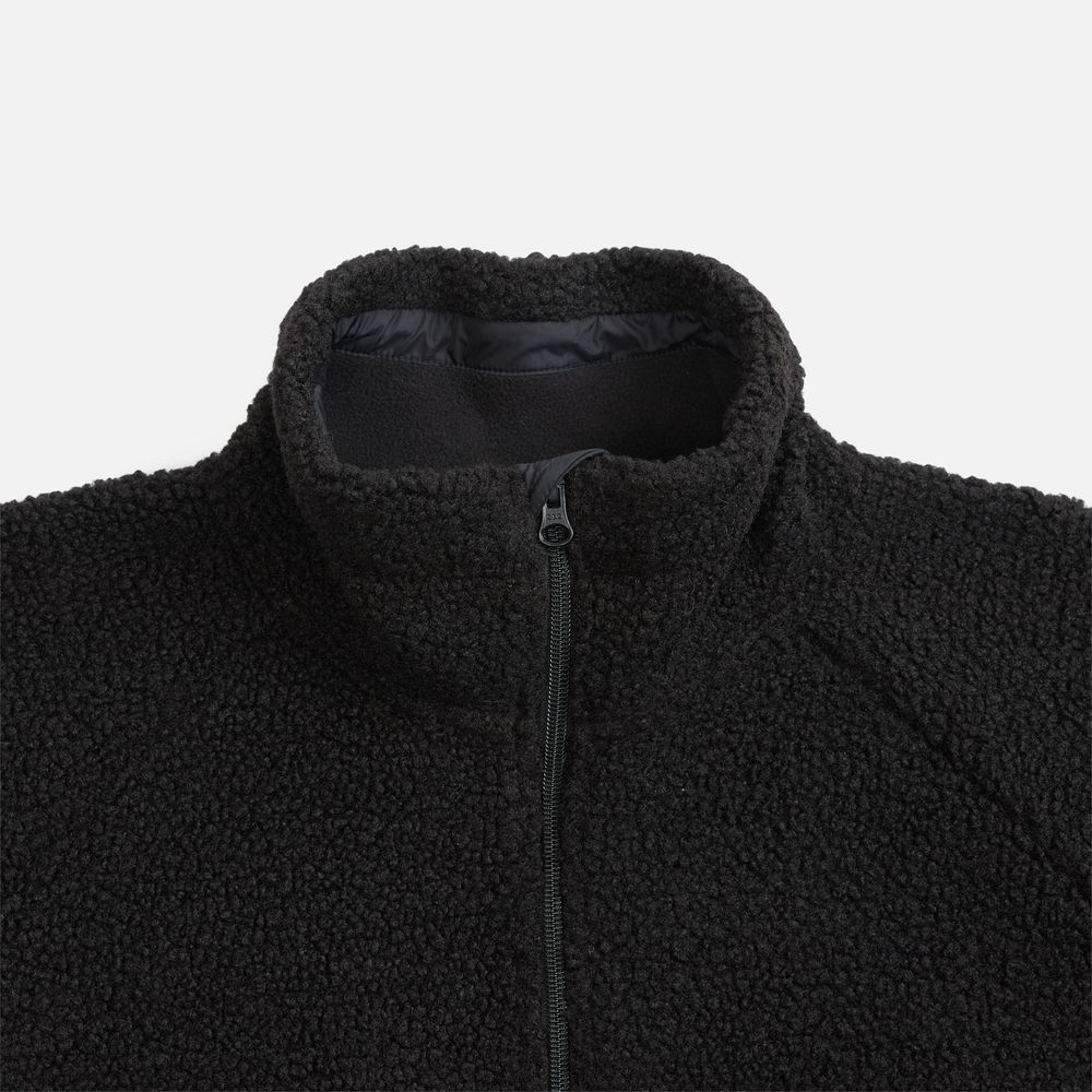 Куртка унисекс Oblako 2.0