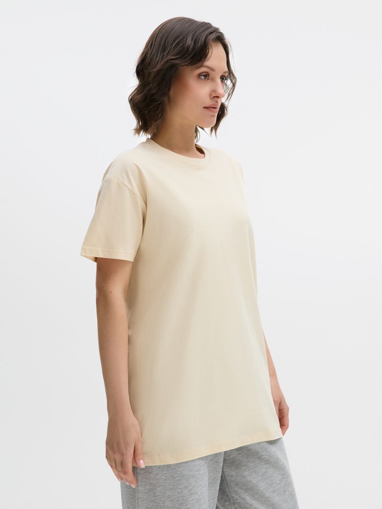 Футболка Imperial 190