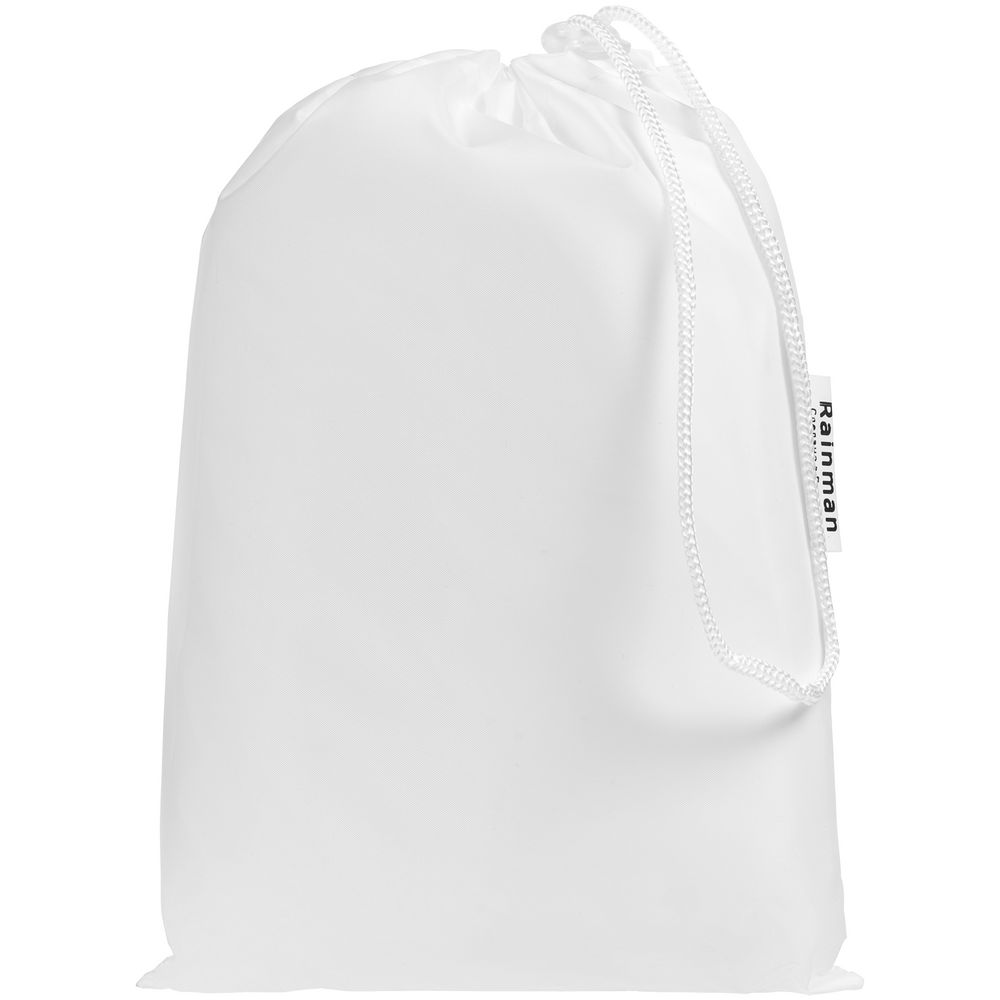 Дождевик «Вечные ценности. Любовь»