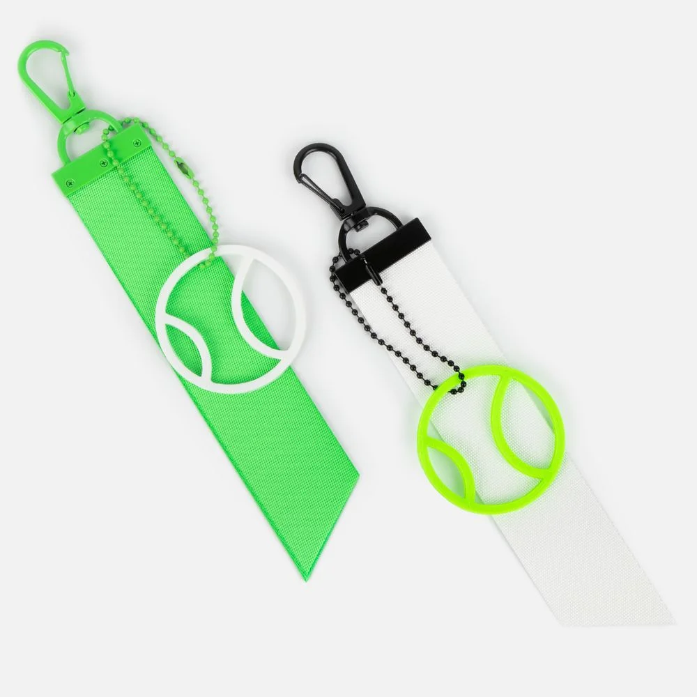 Подвеска Sport, 3D-печать на заказ