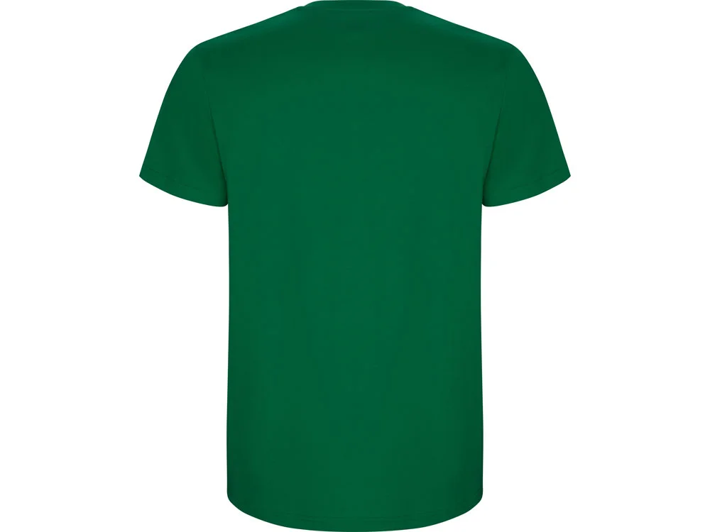 Футболка Stafford мужская