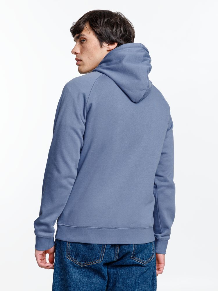 Толстовка унисекс Stellar