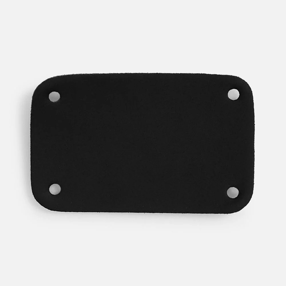 Лейбл Eta Soft Touch, S