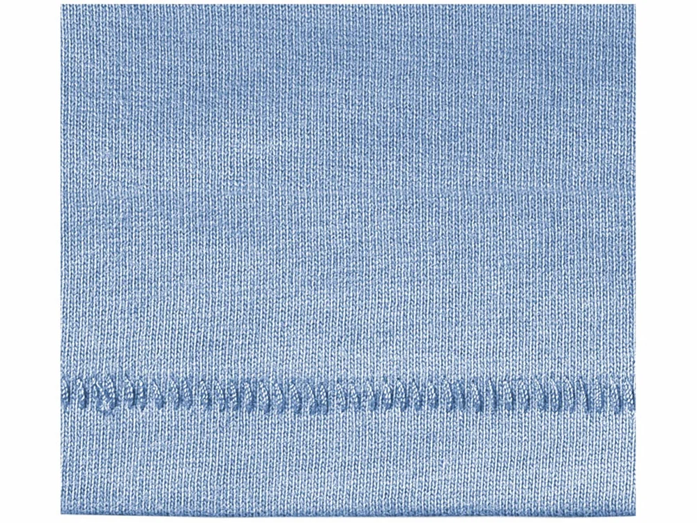 Футболка Nanaimo мужская