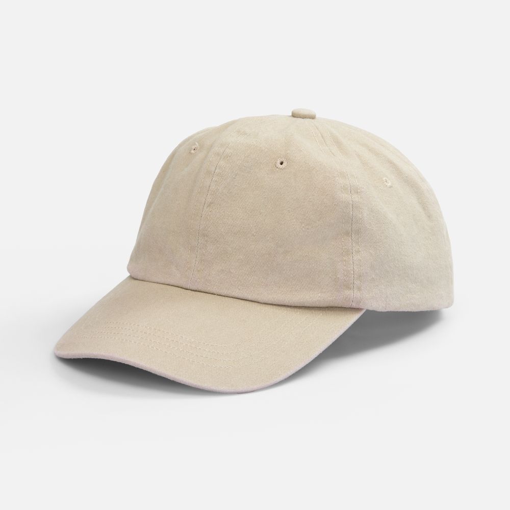 Бейсболка Berwi