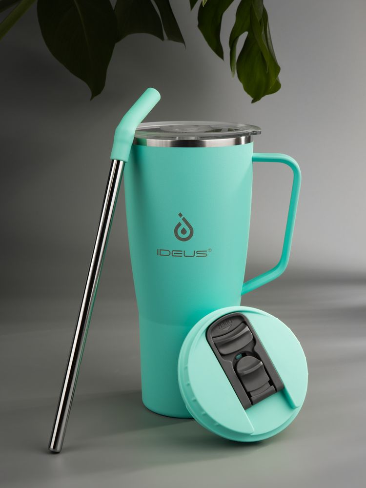 Термостакан Kasumigaoka