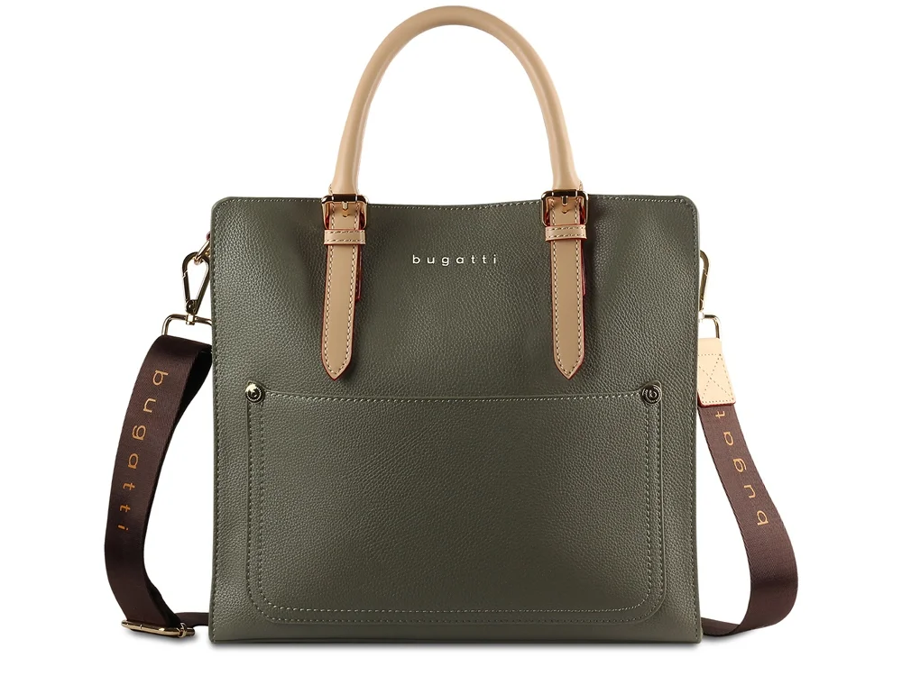 Сумка-портфель женская ЭЛЛА (ELLA)