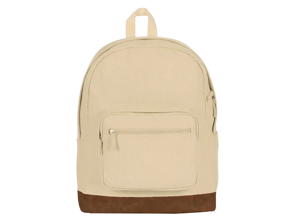 Рюкзак Shammy для ноутбука 15