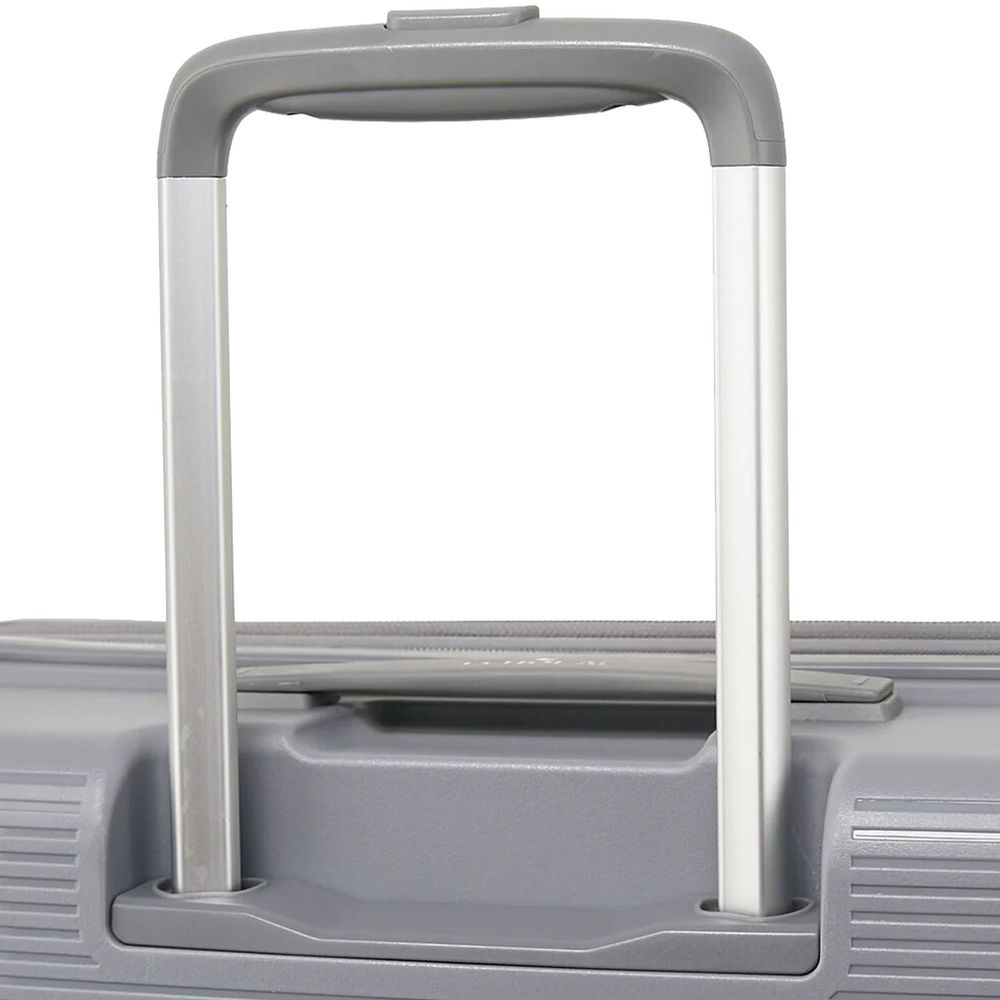 Чемодан Forza S