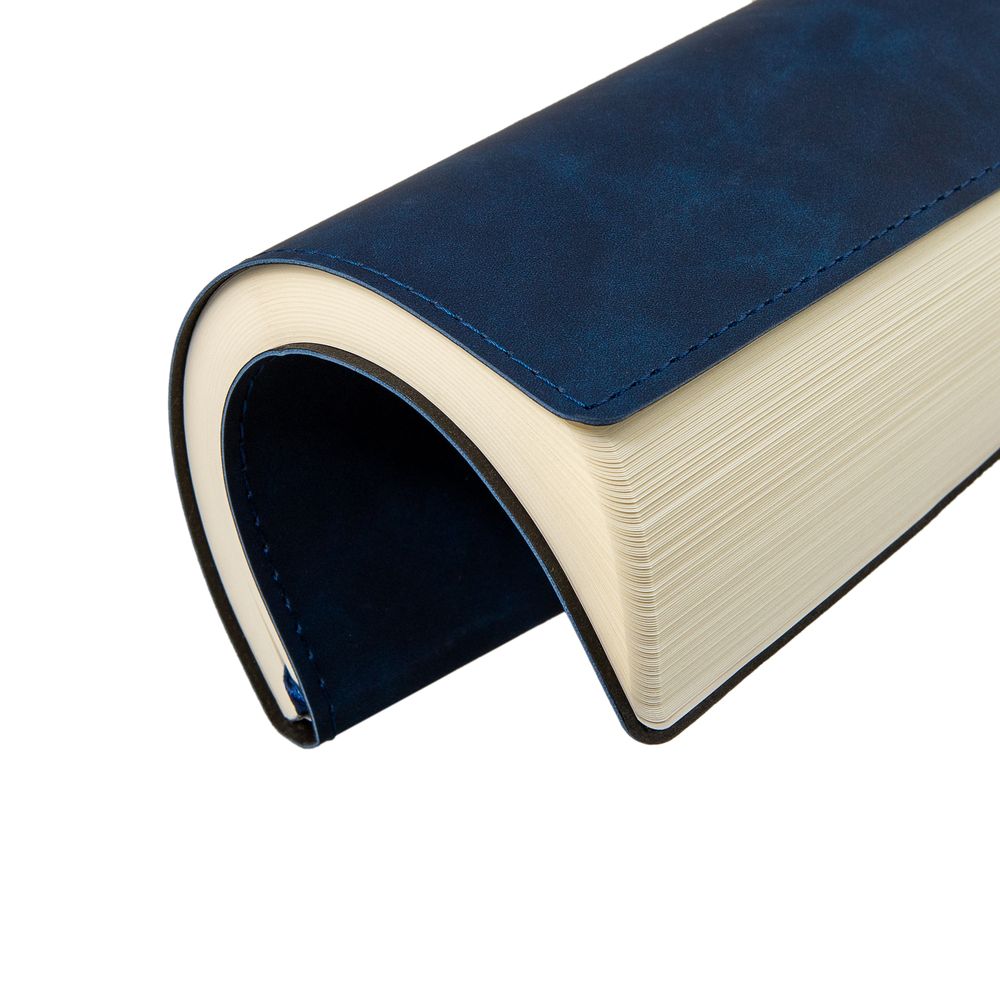 Ежедневник Lable Touch, недатированный