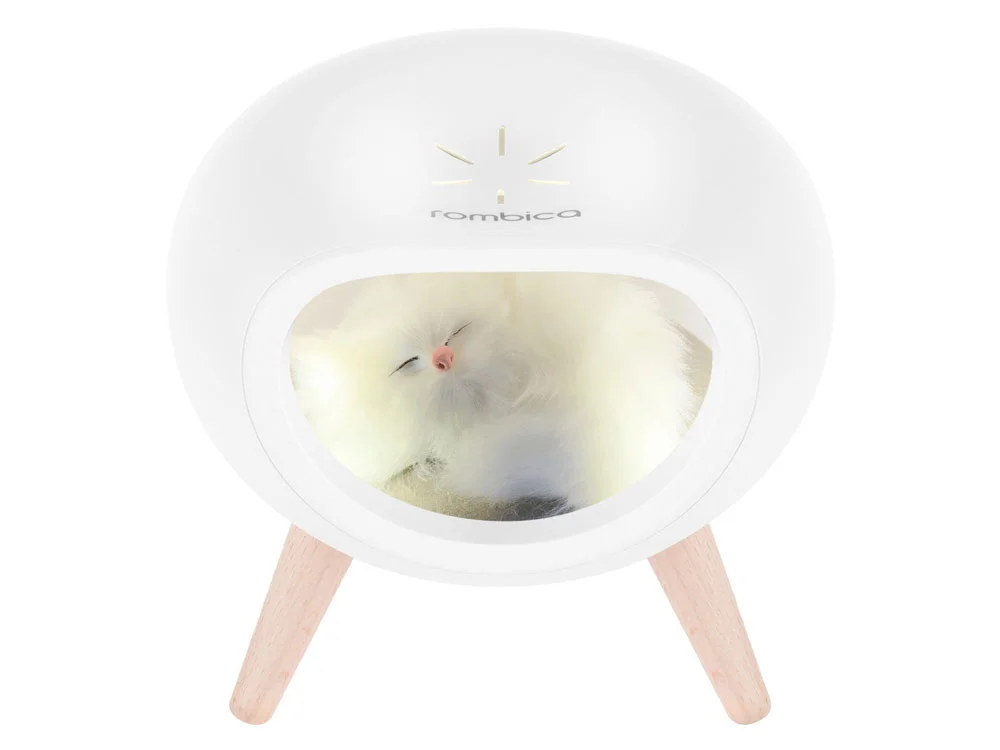 Ночник LED Koko