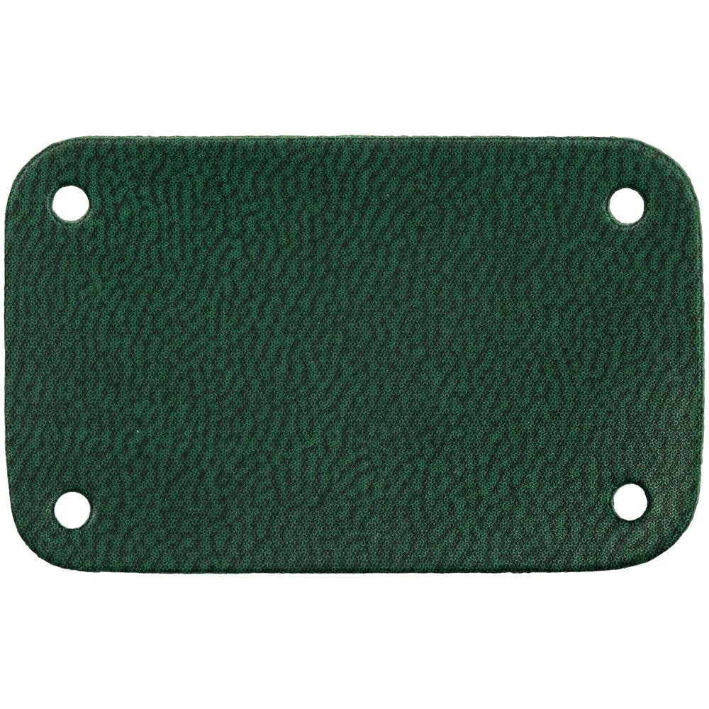 Лейбл Eta Latte, S