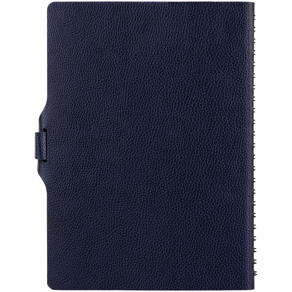 Ежедневник Strep Front на заказ, недатированный