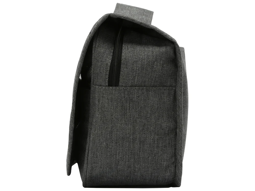 Несессер для путешествий Planar