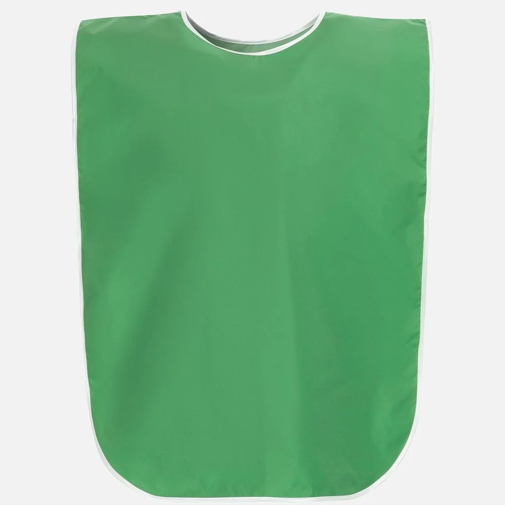 Манишка Member