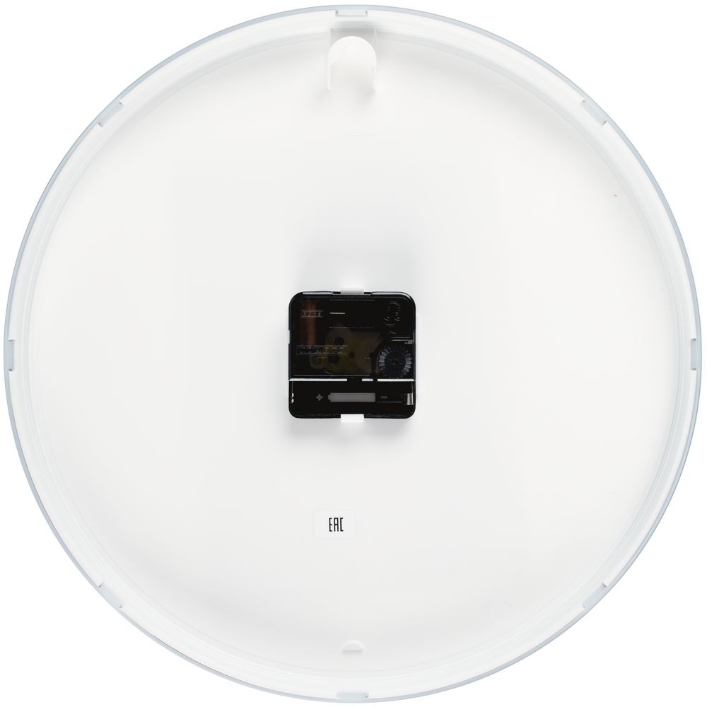 Часы настенные ChronoTop