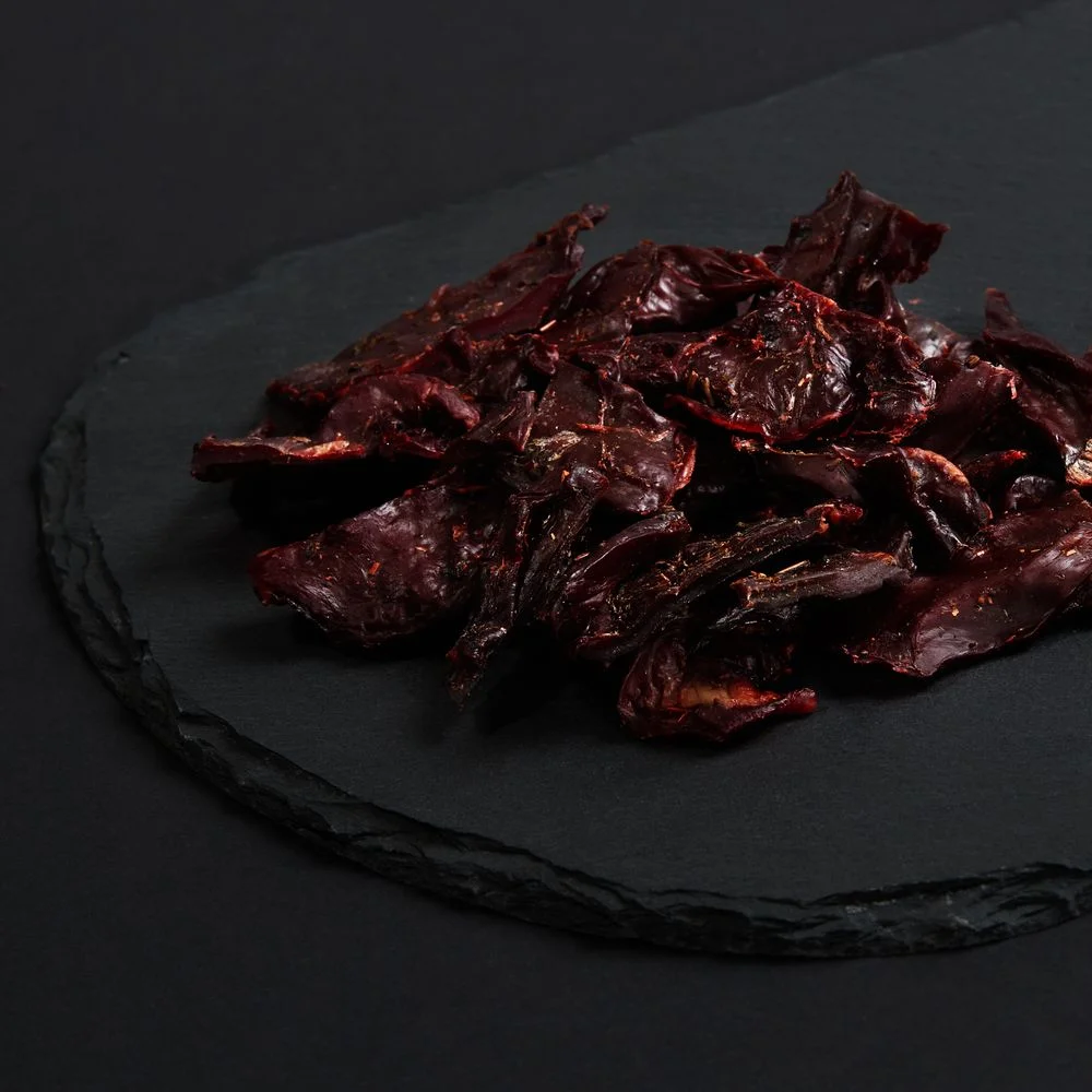 Сыровяленое мясо Meat Choice