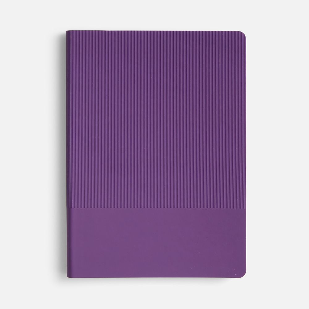 Ежедневник Vale New, недатированный