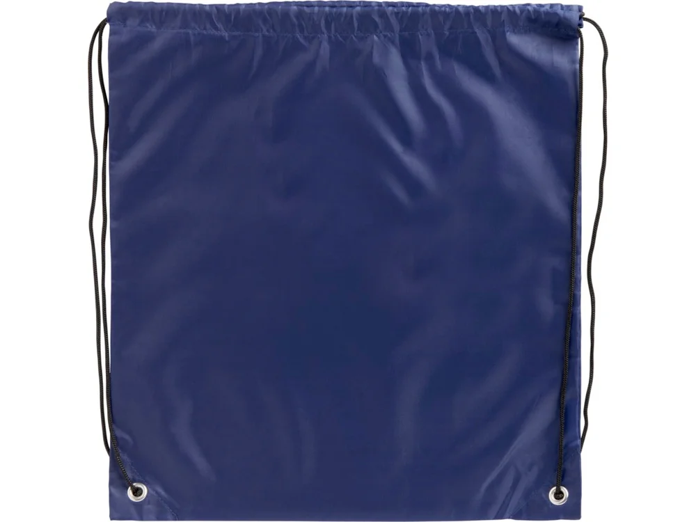 Рюкзак Oriole из переработанного ПЭТ