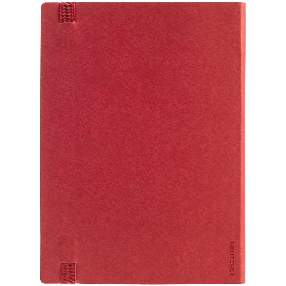 Ежедневник Vivian, недатированный