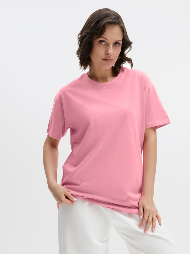 Футболка Imperial 190