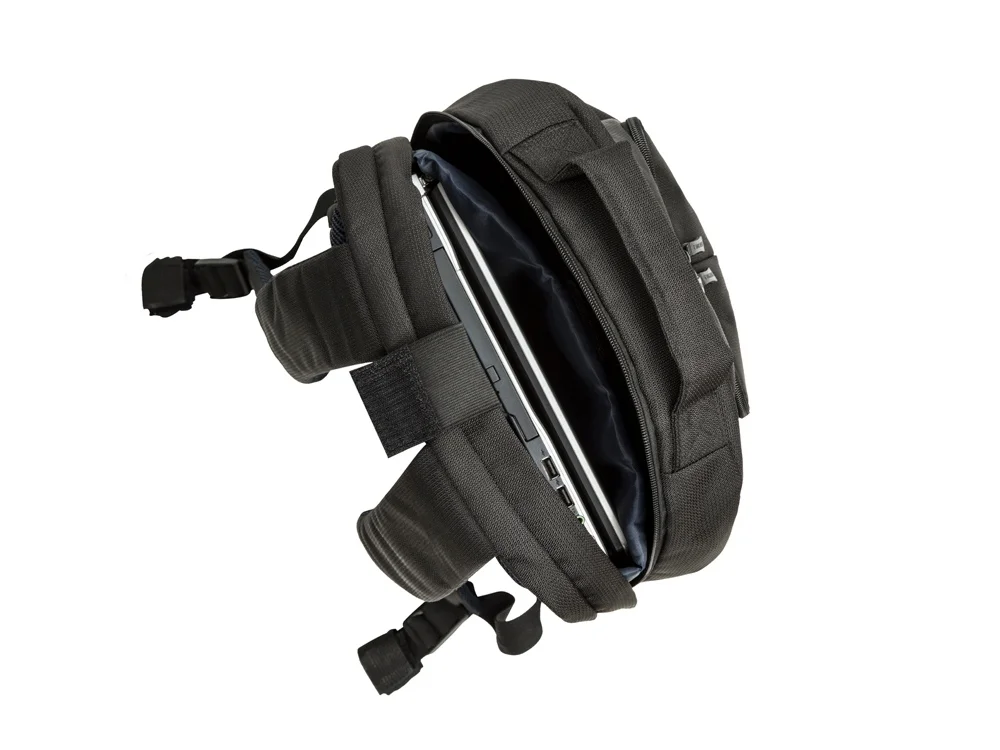 Рюкзак для ноутбука 17.3