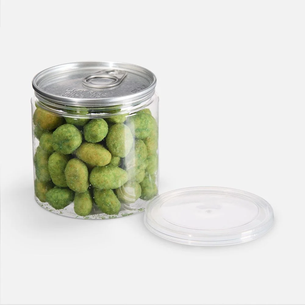 Арахис Astronut в хрустящей корочке