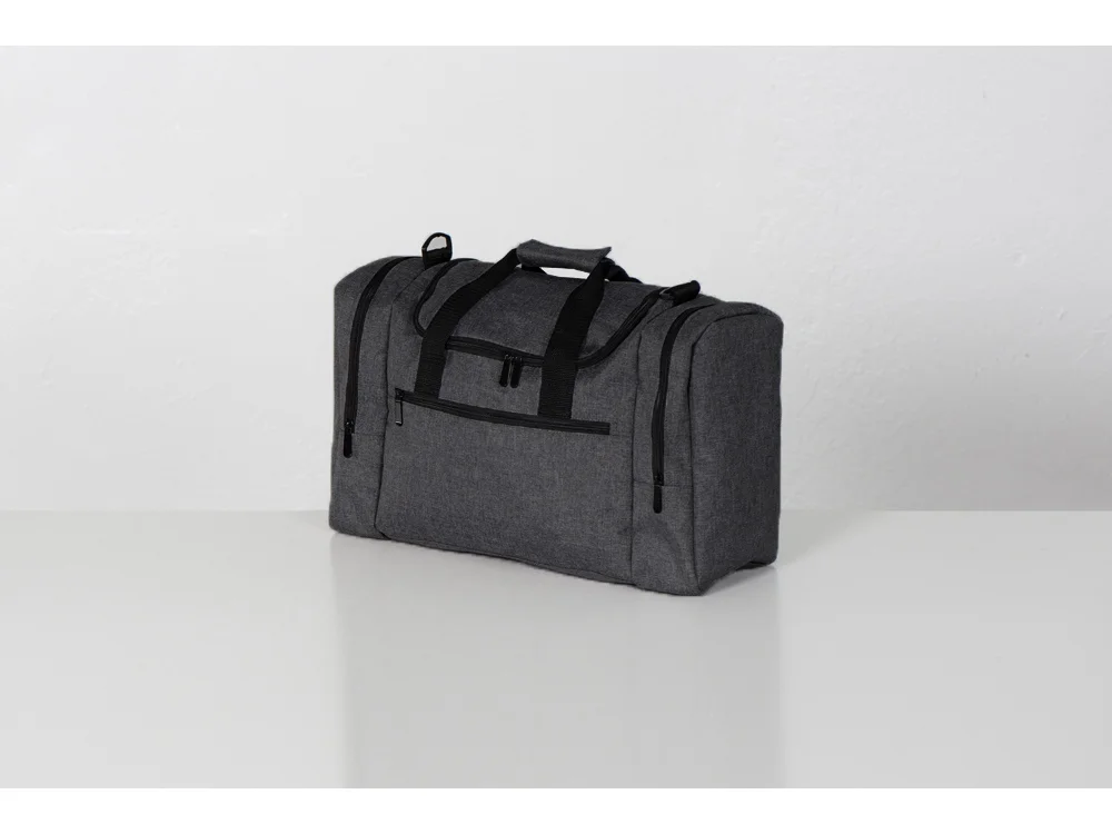 Дорожная сумка Route