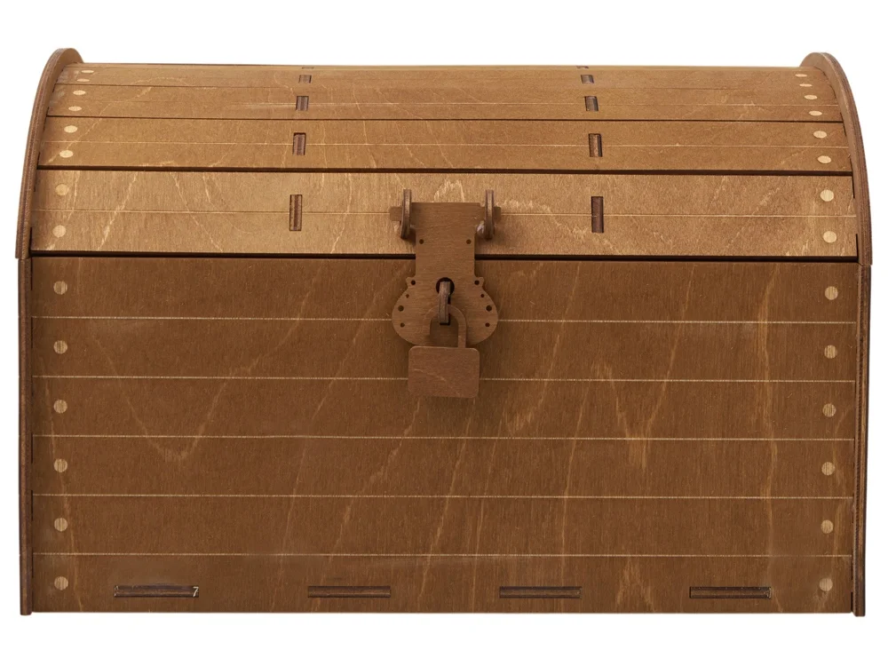 Подарочный набор: кукла фарфоровая, мёд с гецким орехом