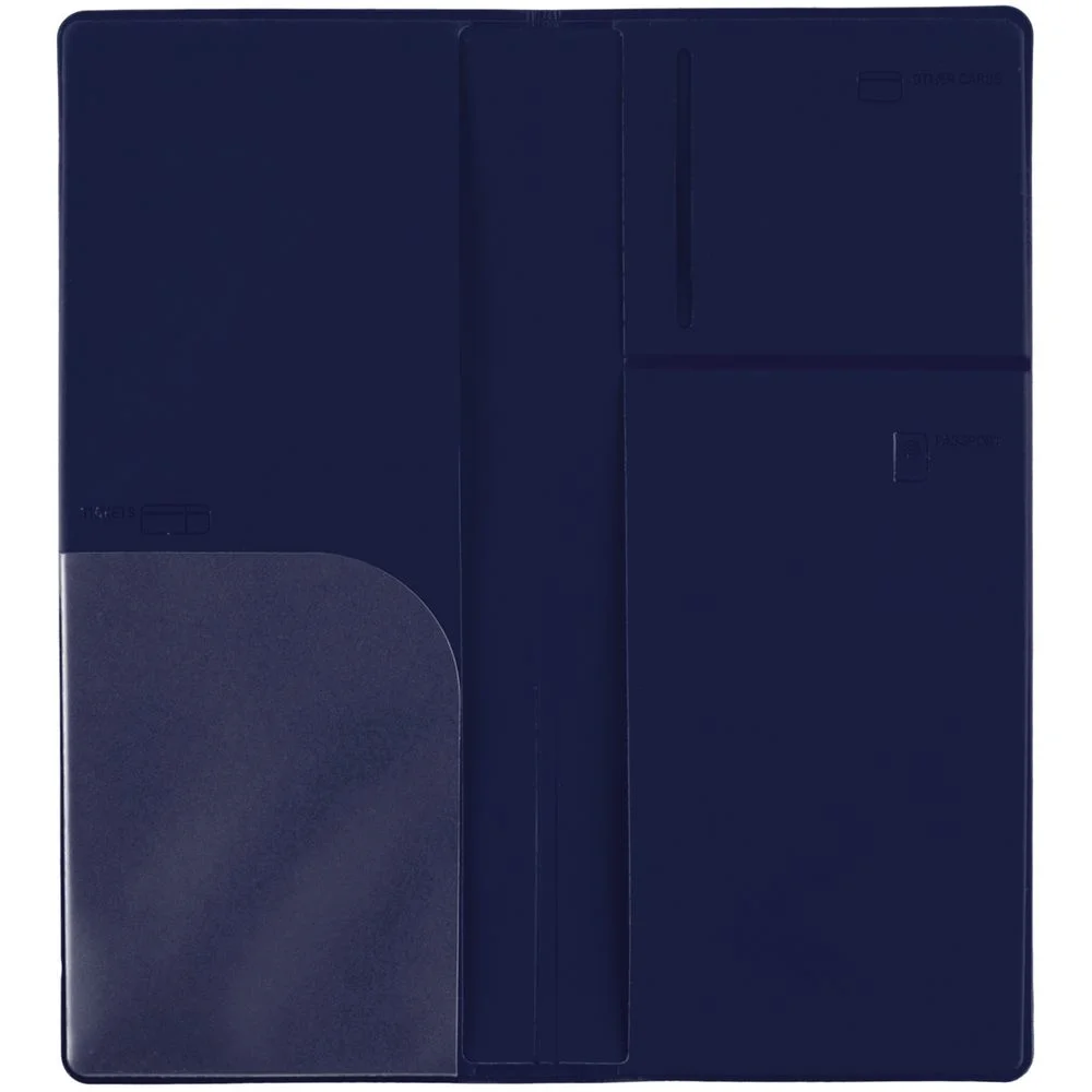 Органайзер для путешествий Industry