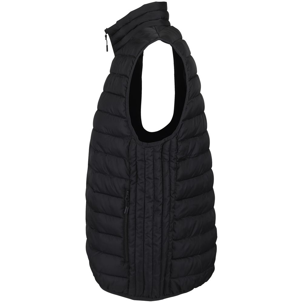 Жилет мужской Stream BW Men