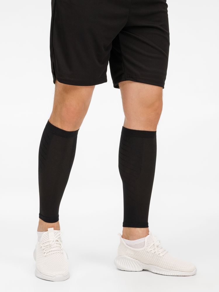 Гетры спортивные Veloxi