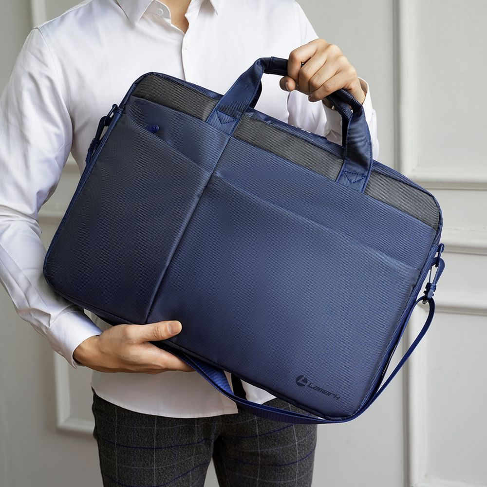 Сумка для ноутбука L247