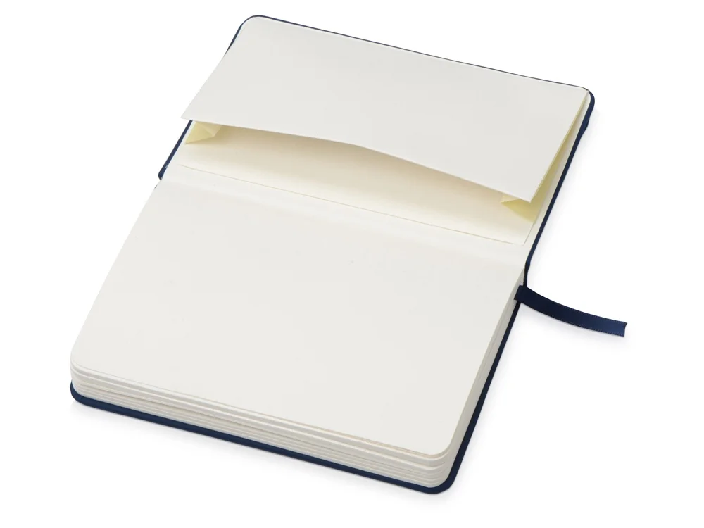 Блокнот А6 Vision