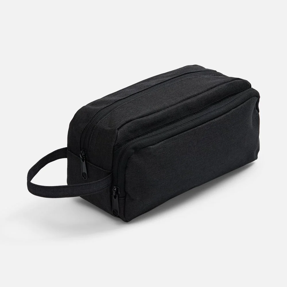 Несессер Nessi