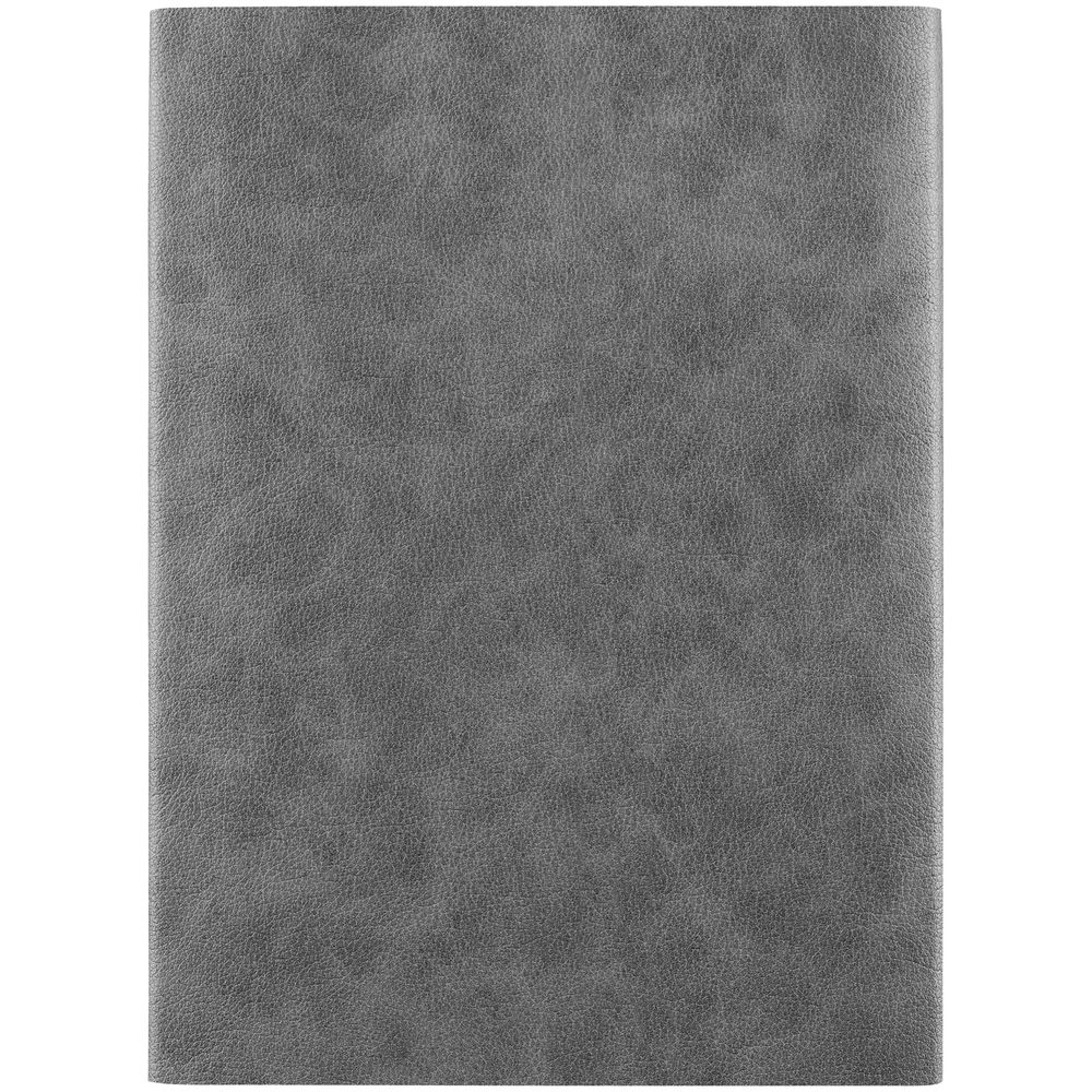 Ежедневник Petrus Flap, недатированный