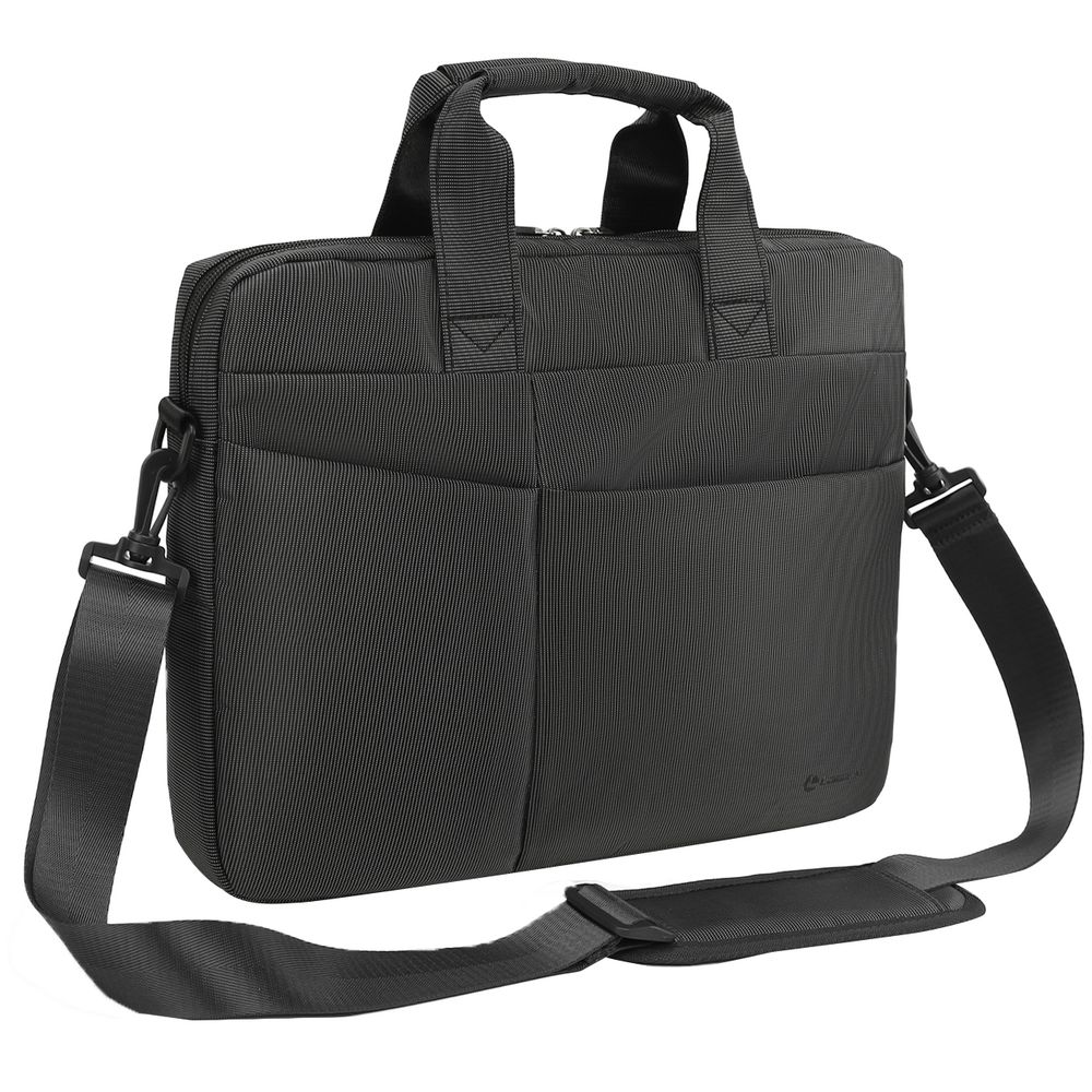 Сумка для ноутбука L244