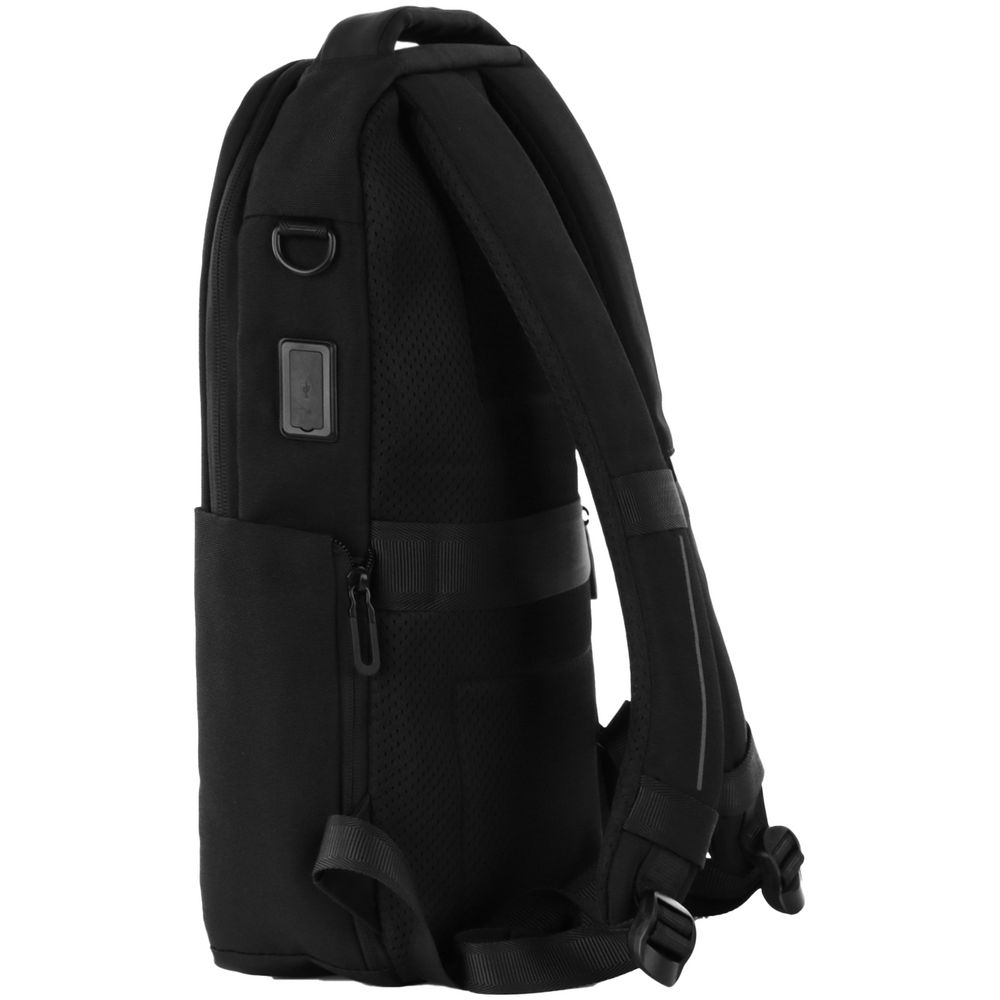 Рюкзак Clayton 14