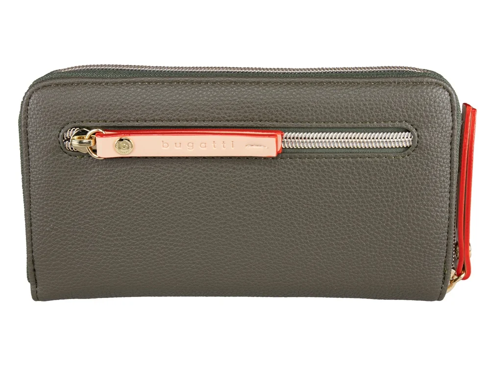 Кошелек женский ЭЛЛА (ELLA)