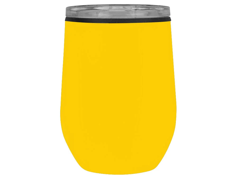 Термокружка Pot