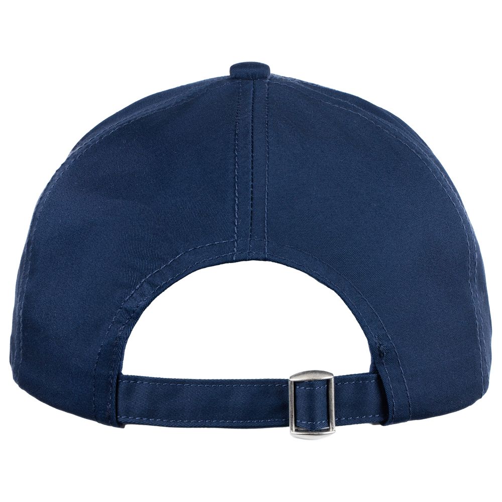 Бейсболка Seguro