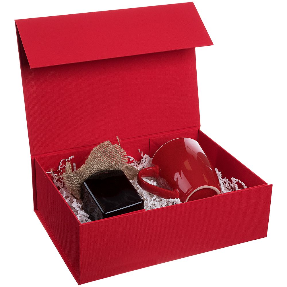 Коробка складная Portada, M