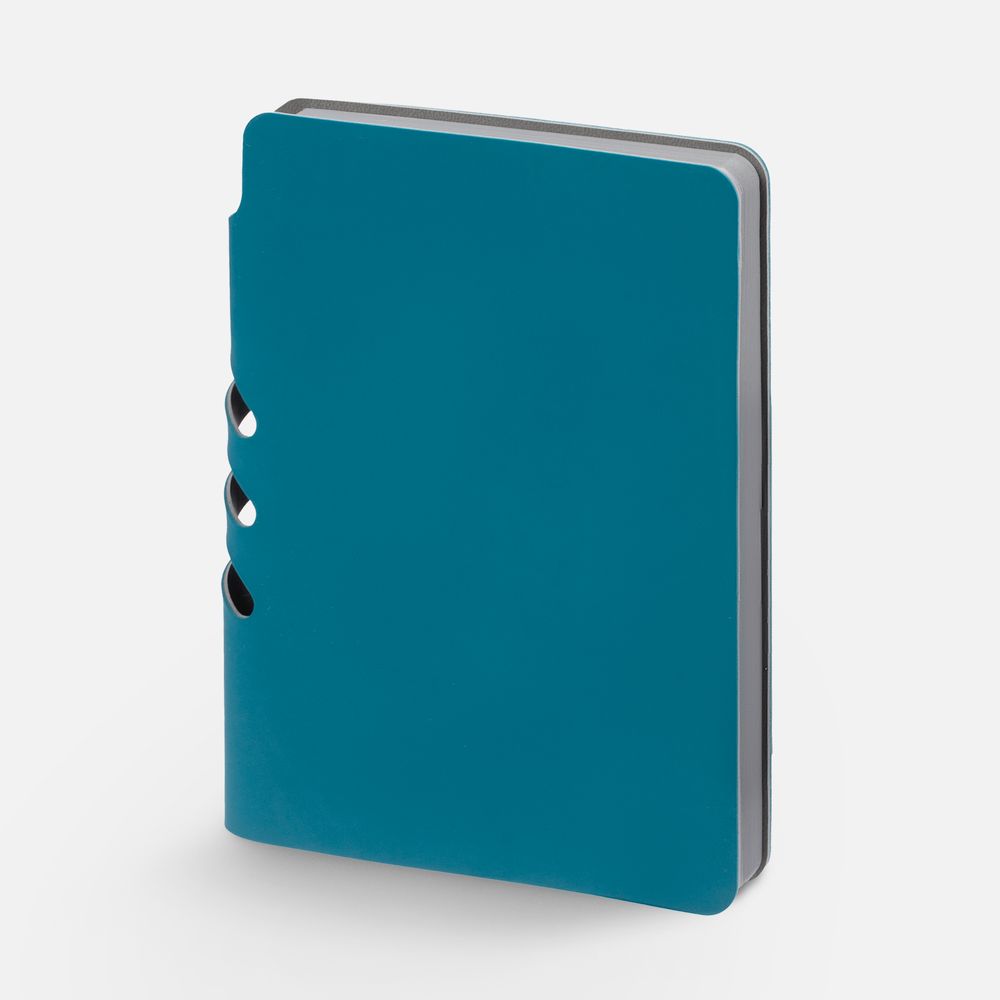 Ежедневник Flexpen Mini, недатированный