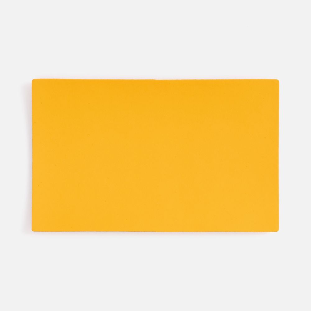 Лейбл Listra Soft Touch, XL