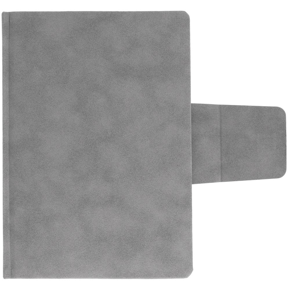 Ежедневник Capital, недатированный