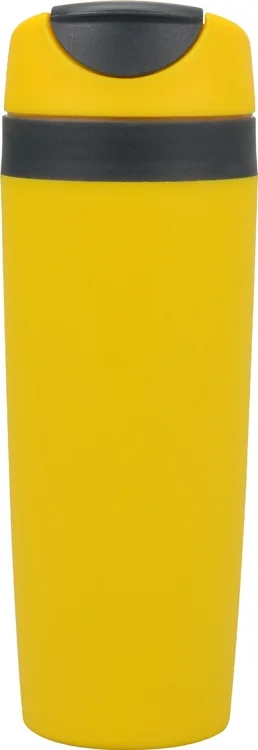 Подарочный набор Tetto